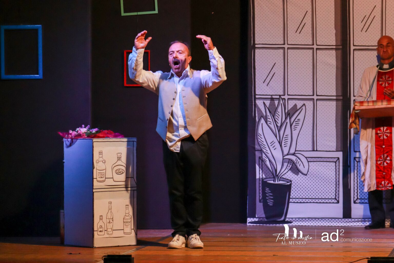 Teatro in Mostra - Serata 4 (95 di 107)